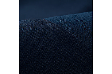 Image of Mammut Aenergy SO Hybrid Pants - Womens, Short, Marine, US 10, 1021-00960-5118-40-20