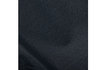 Image of Mammut Aenergy WB Hooded Jacket - Mens, Black, XL, 1012-00581-0001-116