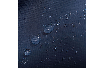 Image of Mammut Alto Light HS Hooded Jacket - Mens, Marine, XXL, 1010-30660-5118-117