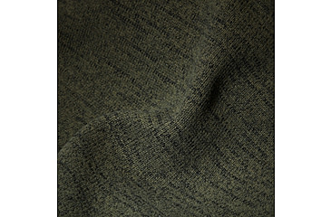 Image of Mammut Artiv IV ML Jacket - Mens, Dark March Melange, Extra Large, 1014-05790-40292-116