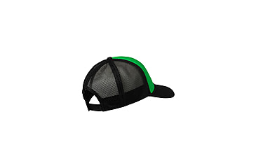 Image of Mammut Crag Cap with Logo, Pinea, L-XL, 1191-01340-40306-5