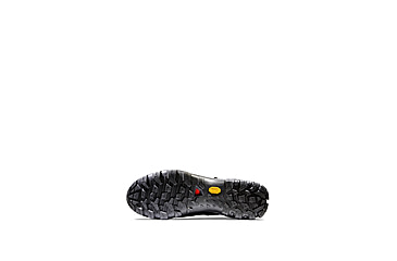 Image of Mammut Ducan High GTX Shoes - Mens, Balck/Black, US 10, 3030-03471-0052-1090