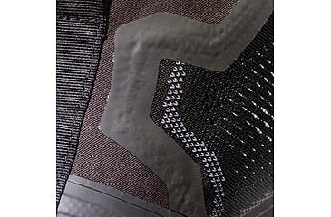 Image of Mammut Ducan High GTX Shoes - Mens, Balck/Black, US 10, 3030-03471-0052-1090