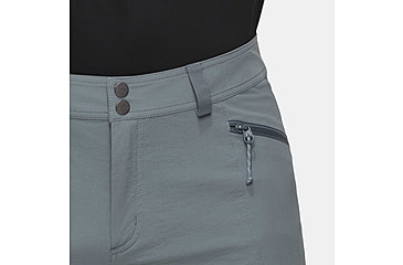 Image of Mammut Ducan Pants - Mens, Strata, 54 Waist, 1022-02490-00789-54-10