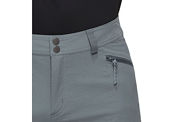 Image of Mammut Ducan Pants - Mens, Strata, US 38 Long, 1022-02490-00789- 38 Long
