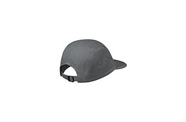Image of Mammut Five Panel Cotton Cap, Strata, L-XL, 1191-01820-00789-5
