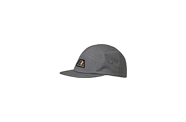 Image of Mammut Five Panel Cotton Cap, Strata, L-XL, 1191-01820-00789-5