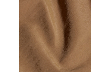 Image of Mammut Highland Long Sleeve Shirt - Mens, Claystone, Large, 1015-01640-7546-115