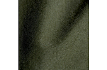 Image of Mammut Highland Long Sleeve Shirt - Mens, Dark Marsh, Extra Large, 1015-01640-40284-116