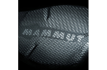 Image of Mammut Lithium 15 Daypack - Women's, Marine/Black, 15 L, 2530-03132-5975-1015