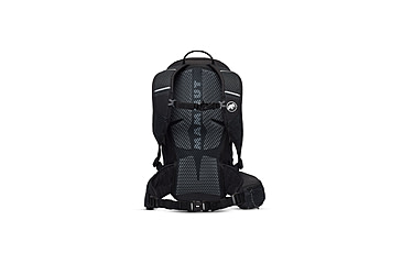Image of Mammut Lithium 15 Daypack - Womens, Alpine Calamint-Black, 15 L, 2530-03132-6435-1015