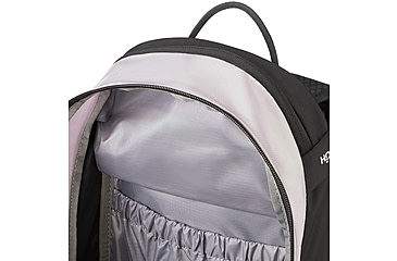 Image of Mammut Lithium 20 Backpacks - Womens, Alpine Calamint-Black, 20 L, 2530-00720-6435-1020