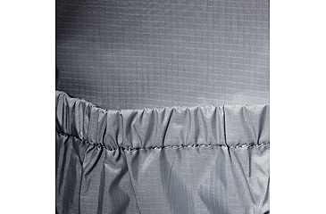 Image of Mammut Lithium Backpacks, Black, 25L, 2530-03452-0001-1025