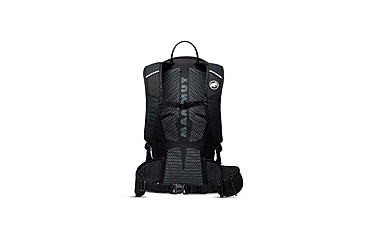 Image of Mammut Lithium Backpacks, Sapphire Black, 15L, 2530-00301-50430-1015