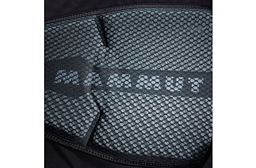Image of Mammut Lithium Backpacks, Sapphire-Black, 30 L, 2530-03152-50430-1030