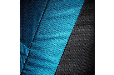 Image of Mammut Lithium Backpacks, Sapphire-Black, 30 L, 2530-03152-50430-1030