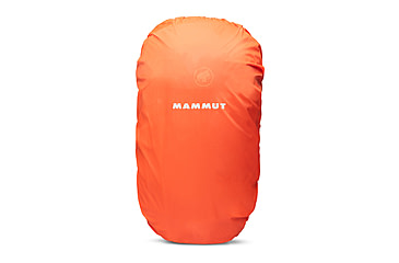 Image of Mammut Lithium Backpacks, Sapphire-Black, 30 L, 2530-03152-50430-1030