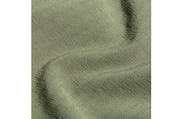 Image of Mammut Madris Light ML Hooded Jacket - Mens, Marsh, XXL, 1014-03842-40285-117