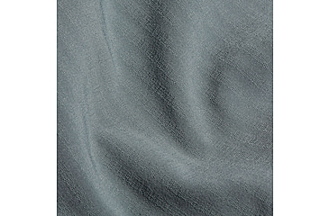 Image of Mammut Madris Light ML Hooded Jacket - Mens, Strata-Silver Sage, S, 1014-03842-00793-113