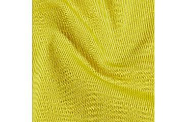 Image of Mammut Aenergy Light ML Hooded Jacket - Mens