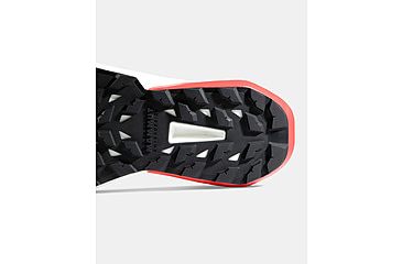 Image of Mammut Aenergy Trail All Mountain Low - Mens