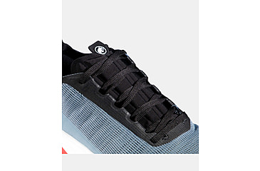 Image of Mammut Aenergy Trail All Mountain Low - Mens