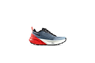 Image of Mammut Aenergy Trail All Mountain Low - Mens