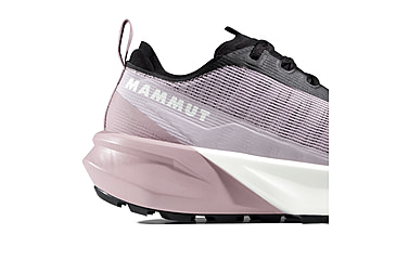 Image of Mammut Aenergy Trail All Mountain Low - Womens