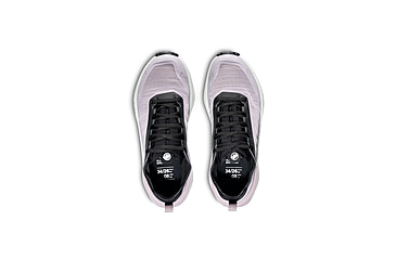 Image of Mammut Aenergy Trail All Mountain Low - Womens