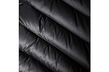 Image of Mammut Broad Peak IN Hooded Jacket - Mens