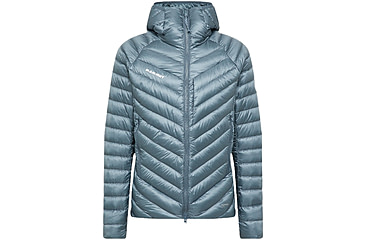 Image of Mammut Broad Peak IN Hooded Jacket - Mens