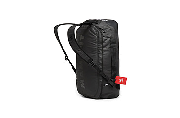 Image of Mammut Cargo 35L Duffel Bag