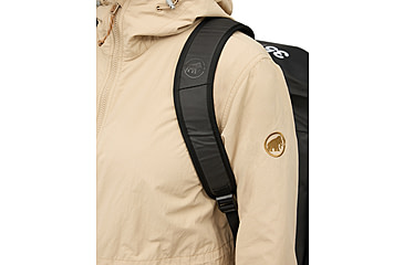 Image of Mammut Cargo 35L Duffel Bag