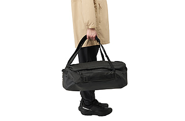 Image of Mammut Cargo 35L Duffel Bag