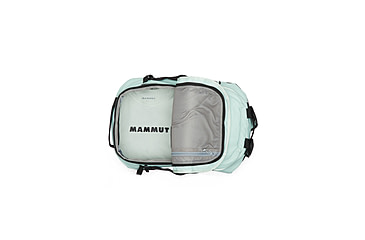 Image of Mammut Cargo 35L Duffel Bag