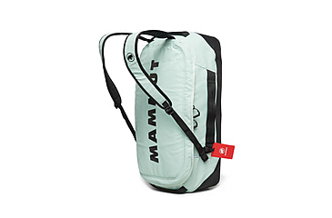 Image of Mammut Cargo 35L Duffel Bag