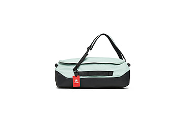 Image of Mammut Cargo 35L Duffel Bag