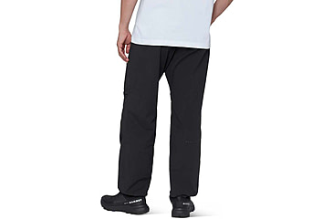 Image of Mammut Crag Climbing Pant - Mens