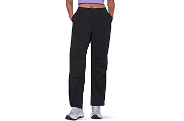 Image of Mammut Crag Climbing Pant -Womens