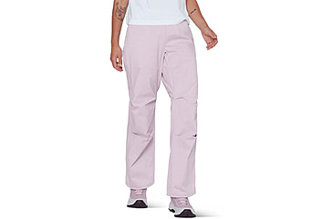 Image of Mammut Crag Climbing Pant -Womens