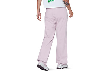 Image of Mammut Crag Climbing Pant -Womens