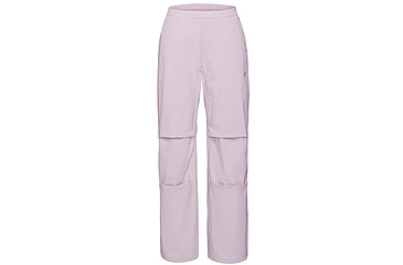 Image of Mammut Crag Climbing Pant -Womens