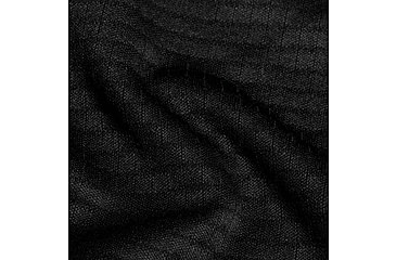 Image of Mammut Crag ML Hooded Jacket - Mens