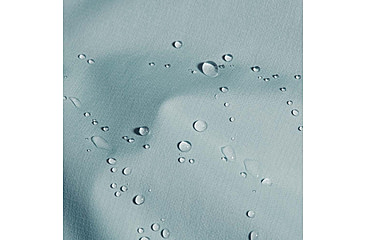 Image of Mammut Ducan Light HS Hooded Jacket - Mens
