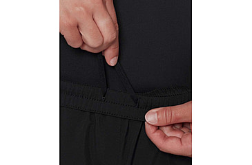 Image of Mammut Linard Light HS Pant - Womens