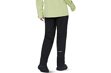 Image of Mammut Linard Light HS Pant - Womens