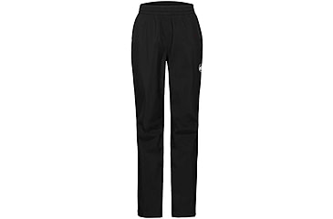 Image of Mammut Linard Light HS Pant - Womens