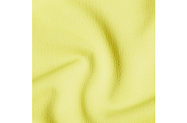 Image of Mammut Selun FL Sun Hoody - Mens