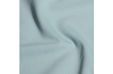 Image of Mammut Selun FL T-Shirt - Womens