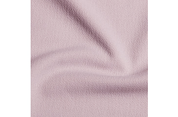 Image of Mammut Selun FL T-Shirt - Womens